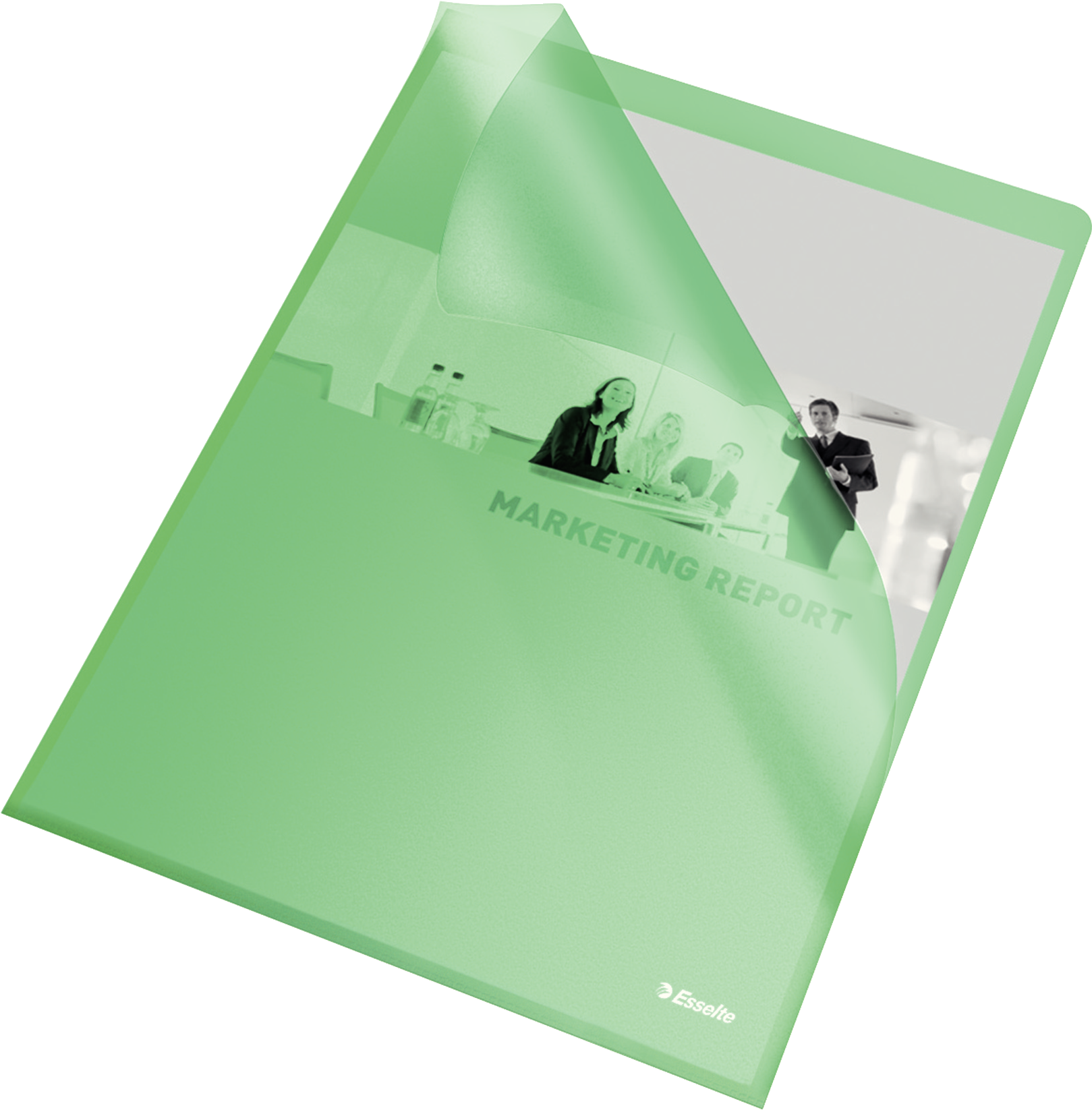 1801 X 1801 1 - File Folder (1801x1801), Png Download