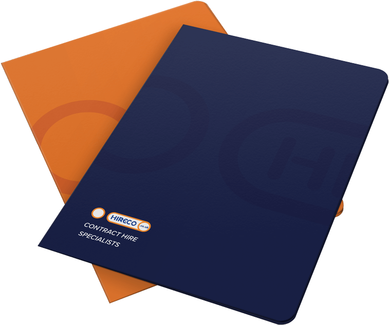 Folder Design - Paper (1000x667), Png Download