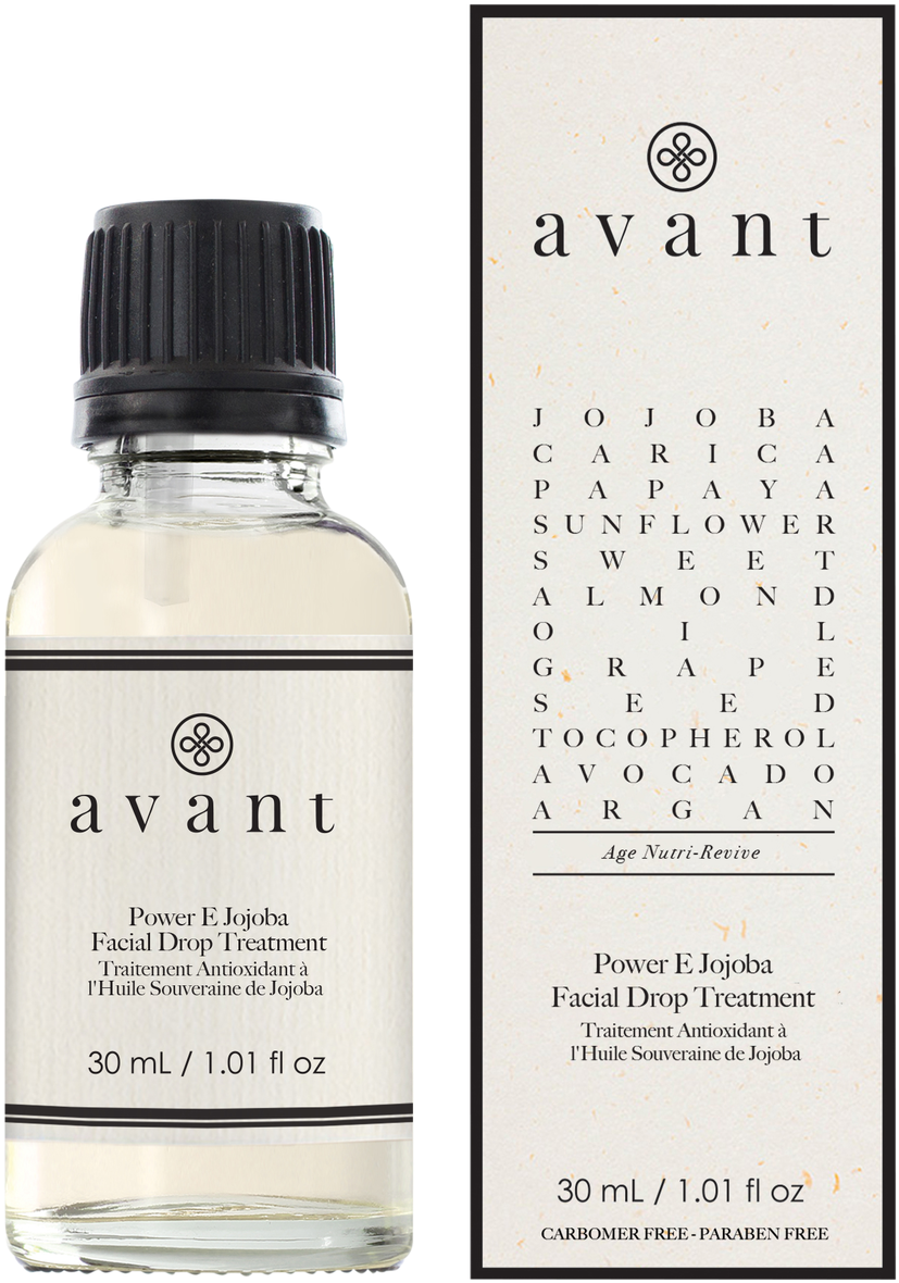 Glass Bottle (1280x1280), Png Download