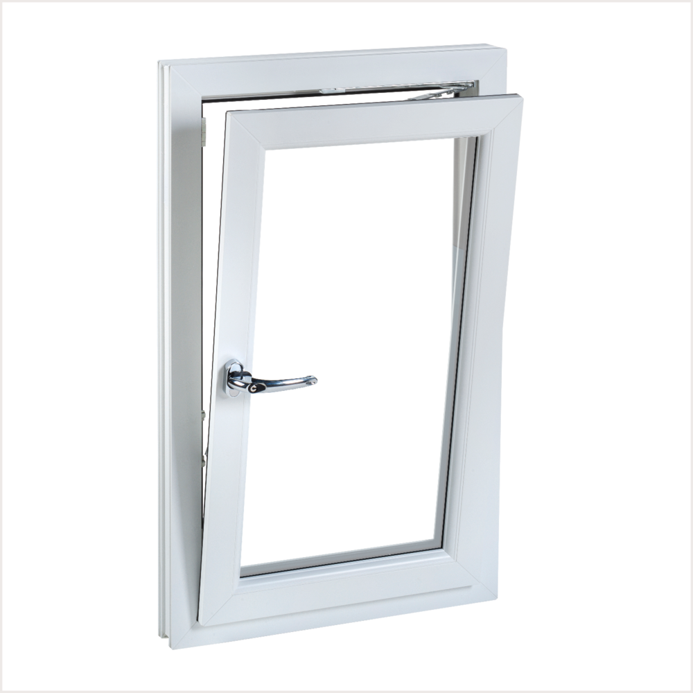 Brands Available In Our Tilt & Turn Window Range - Sliding Door (1000x1000), Png Download