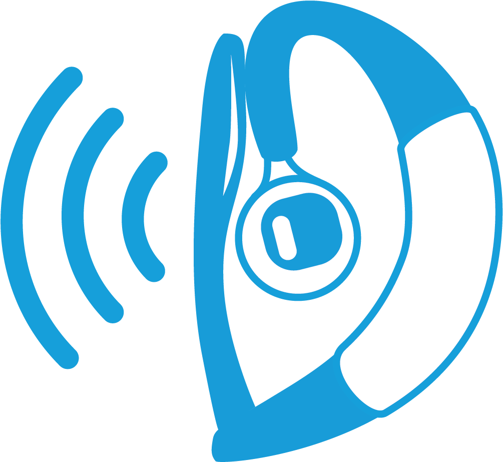 Consumer Products - Ear (1043x1042), Png Download