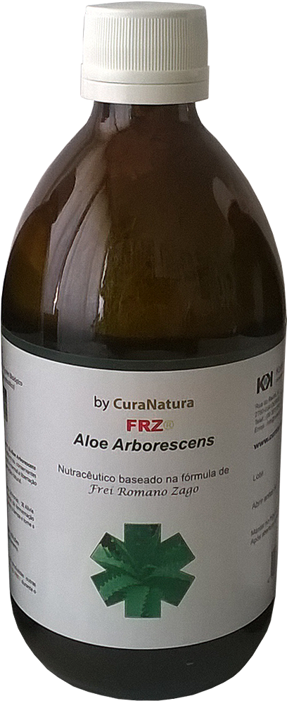 Dietary Supplement (1000x1000), Png Download