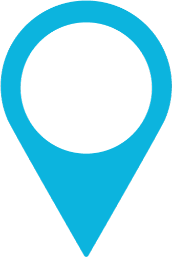 1 New Direction Finding Feature - Gps Blue Icon Png (900x600), Png Download
