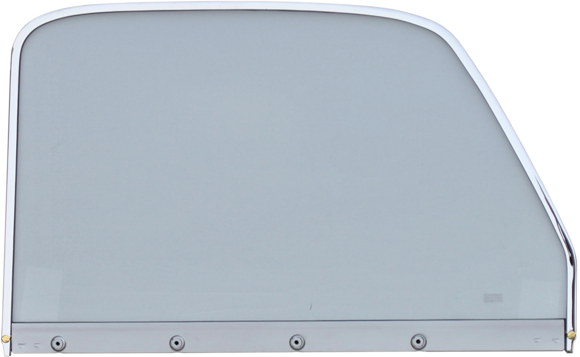1947-1950 - Whiteboard (1200x767), Png Download