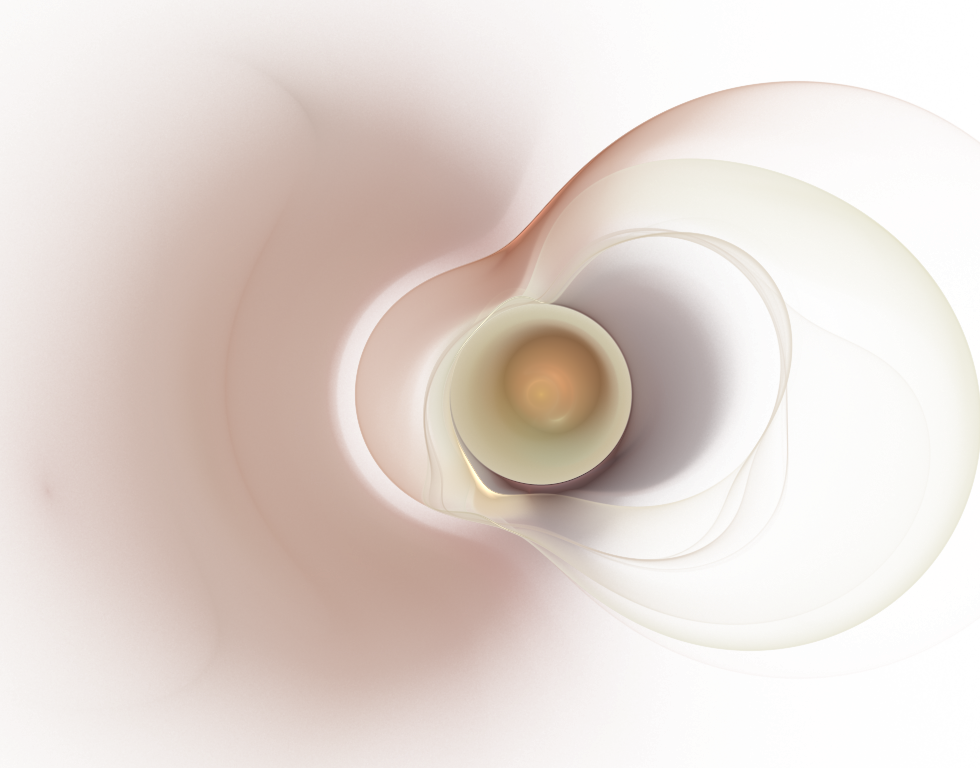 C4d - Http - //i44 - Tinypic - Com/11lu2pz - Ceiling (980x768), Png Download