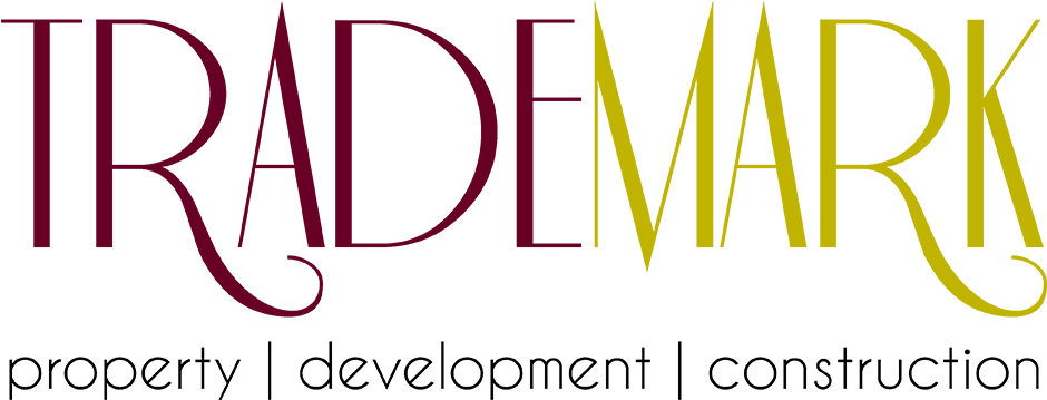 Construction Logo Design For A Company In Australia - Ardennes Coticule (1200x1000), Png Download