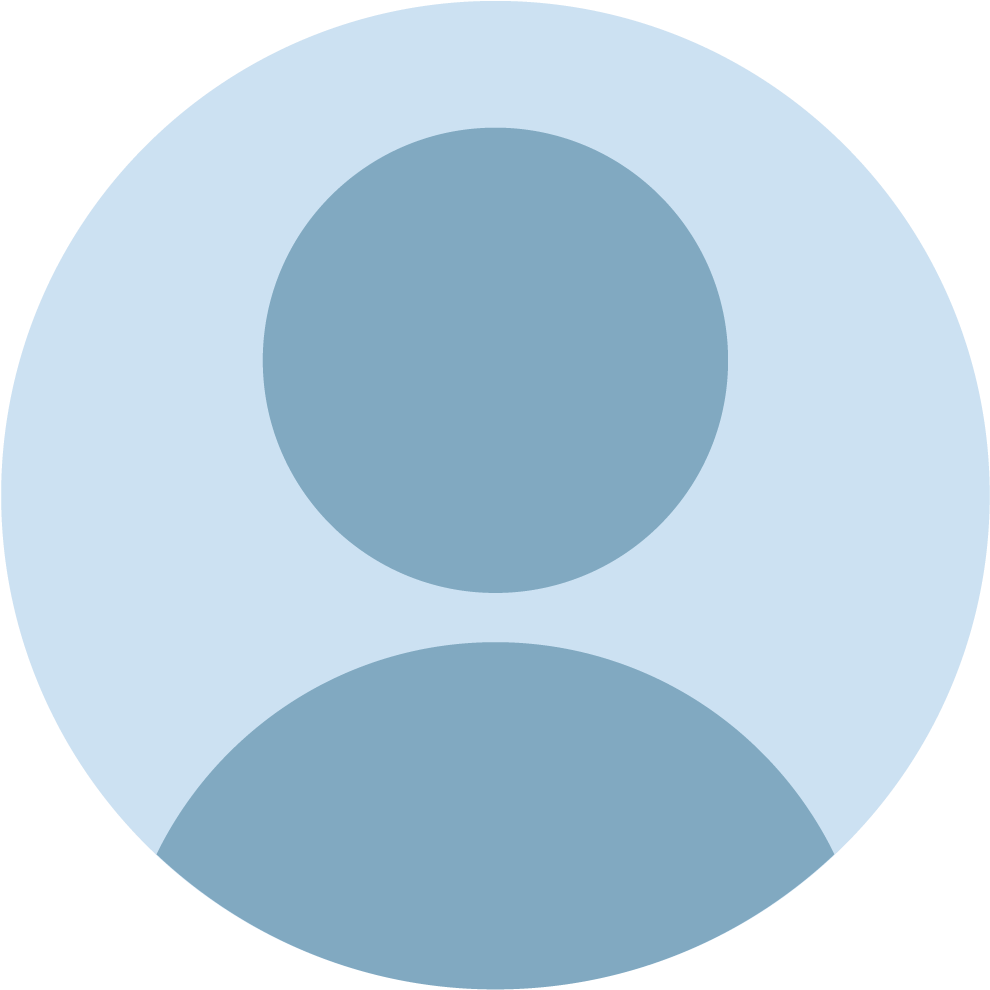Circle (1250x1250), Png Download