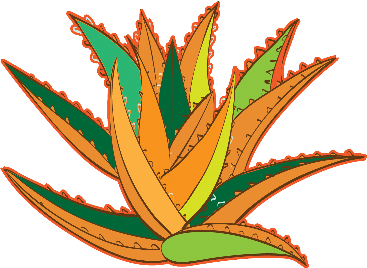 Illustration (1499x1102), Png Download