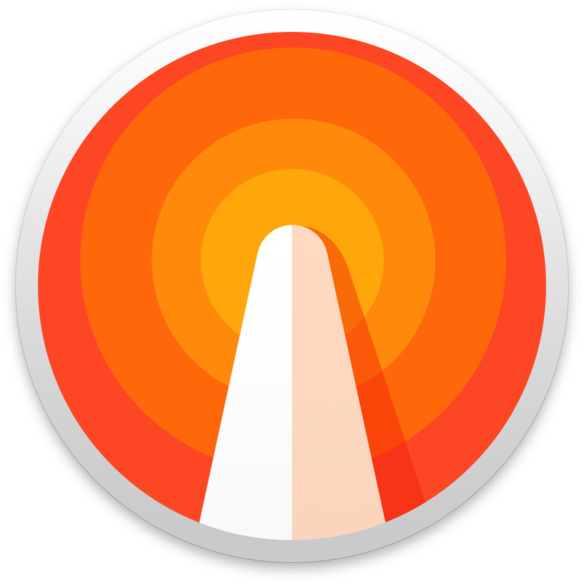 Linea Link 4 - Gallery Pic Icon (630x630), Png Download