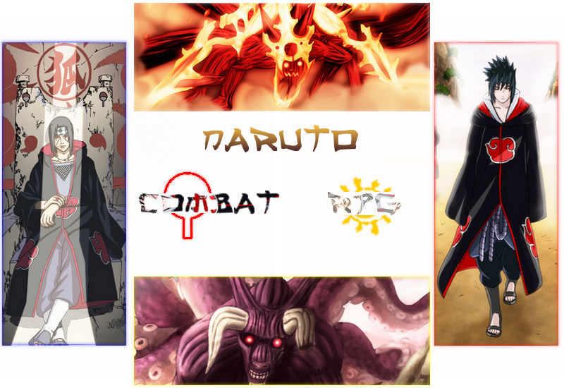 Manga (800x550), Png Download
