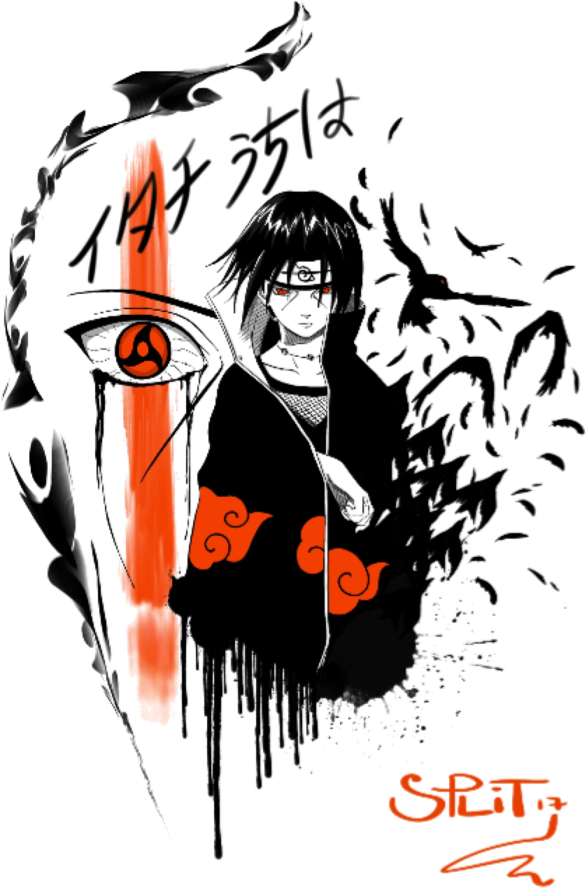 Model Image Graphic Image - Cartoon (886x1808), Png Download