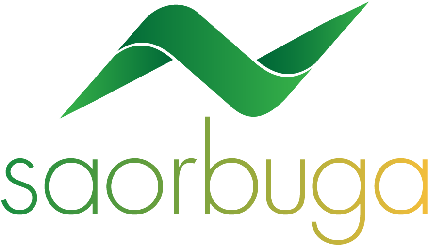 Eat Better America (1440x900), Png Download