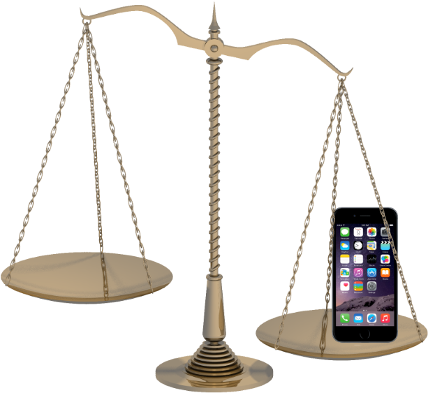 In Recent News, There's Been A Fiery Public Relations - Checks And Balances Important (1200x640), Png Download