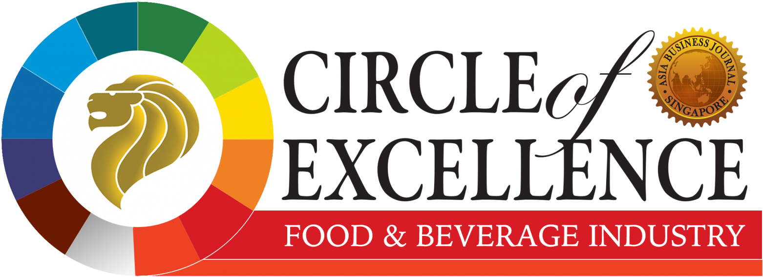 Coefbi - Graphic Design (1600x685), Png Download