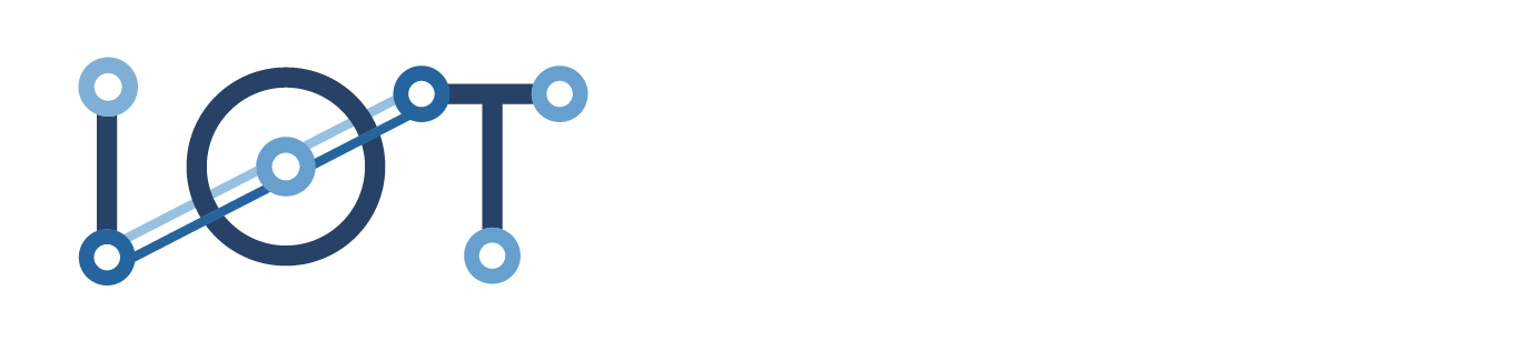 Logo - Circle (1457x306), Png Download