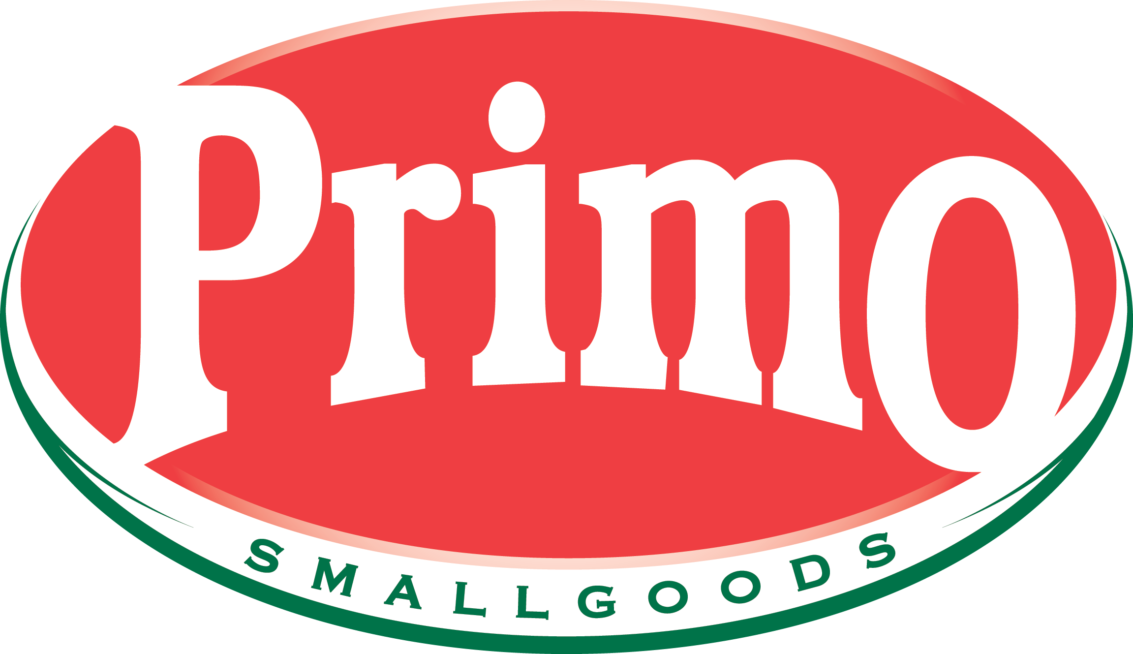 Primo-logo (2303x1329), Png Download