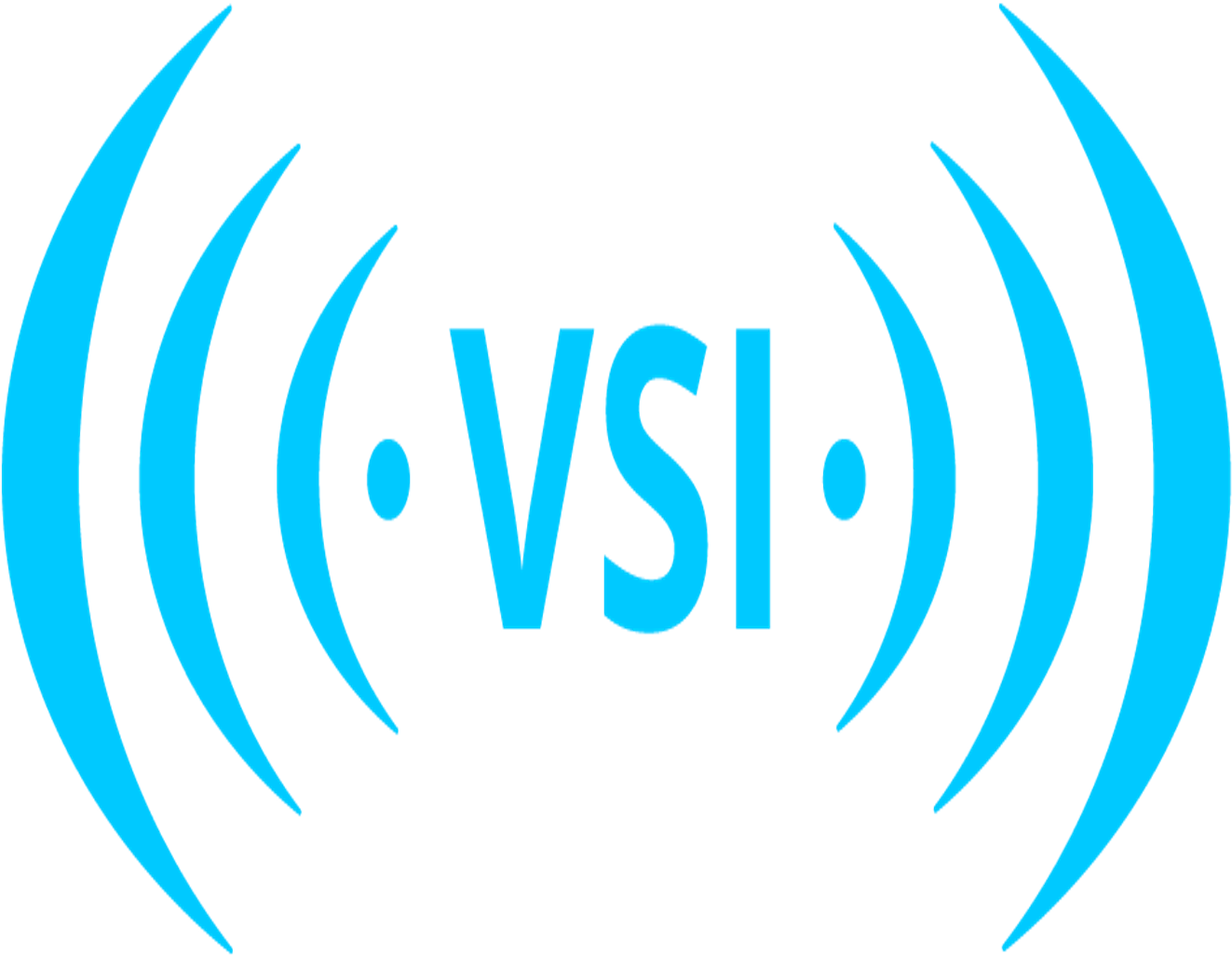 A Few Minutes In Voice 01mar19 - Circle (1400x1400), Png Download