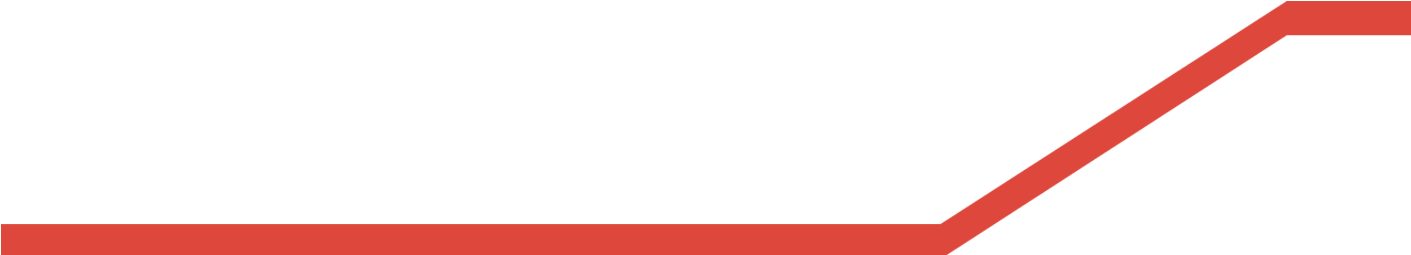 Información - Ivory (1410x500), Png Download