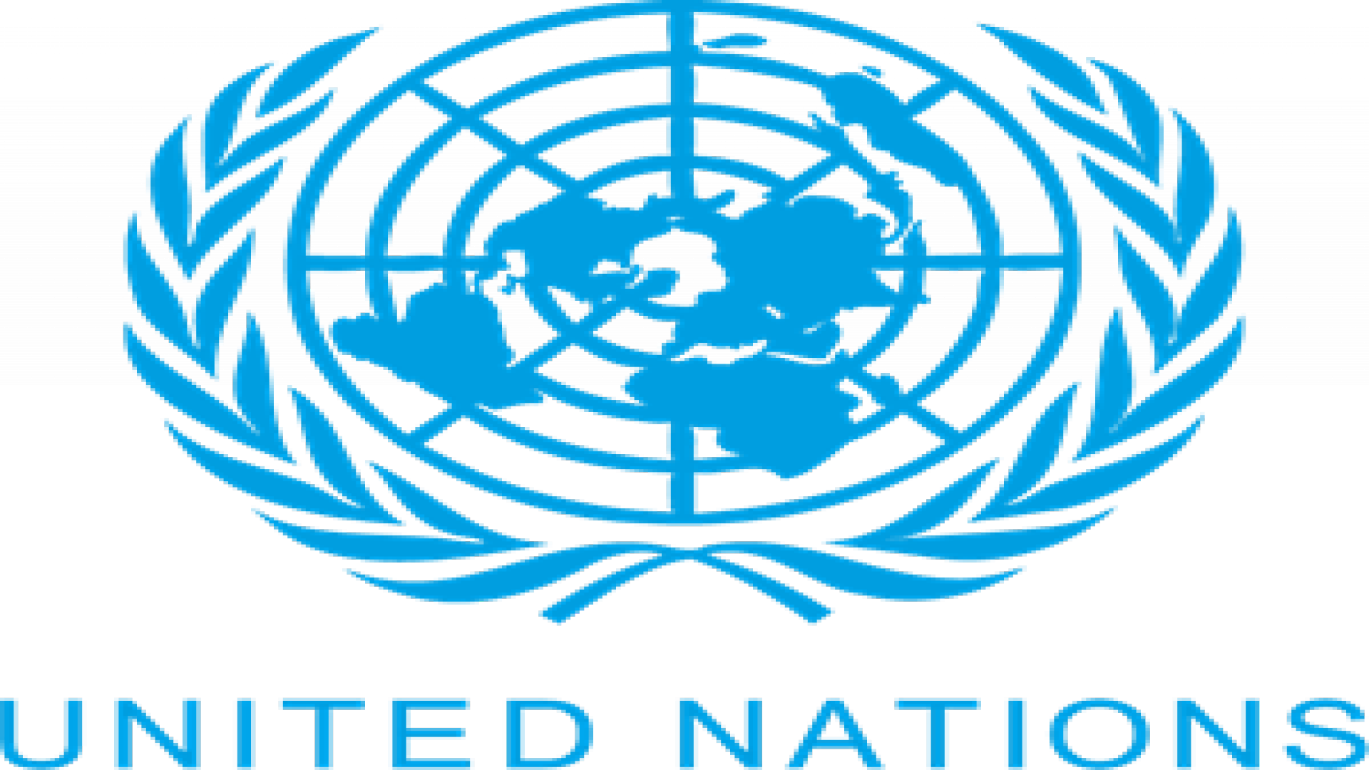 1920×1080 United Nations Logo 9cbfc2e65f Seeklogo - Convention On The Elimination Of All Forms (1920x1080), Png Download