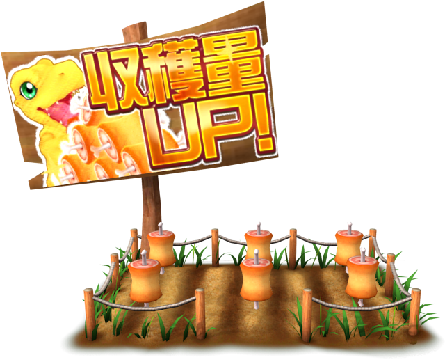 22 Oct - Illustration (750x650), Png Download