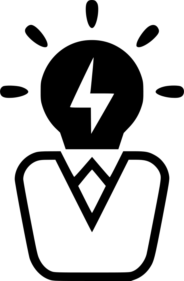 Png File Svg - Emblem (640x980), Png Download