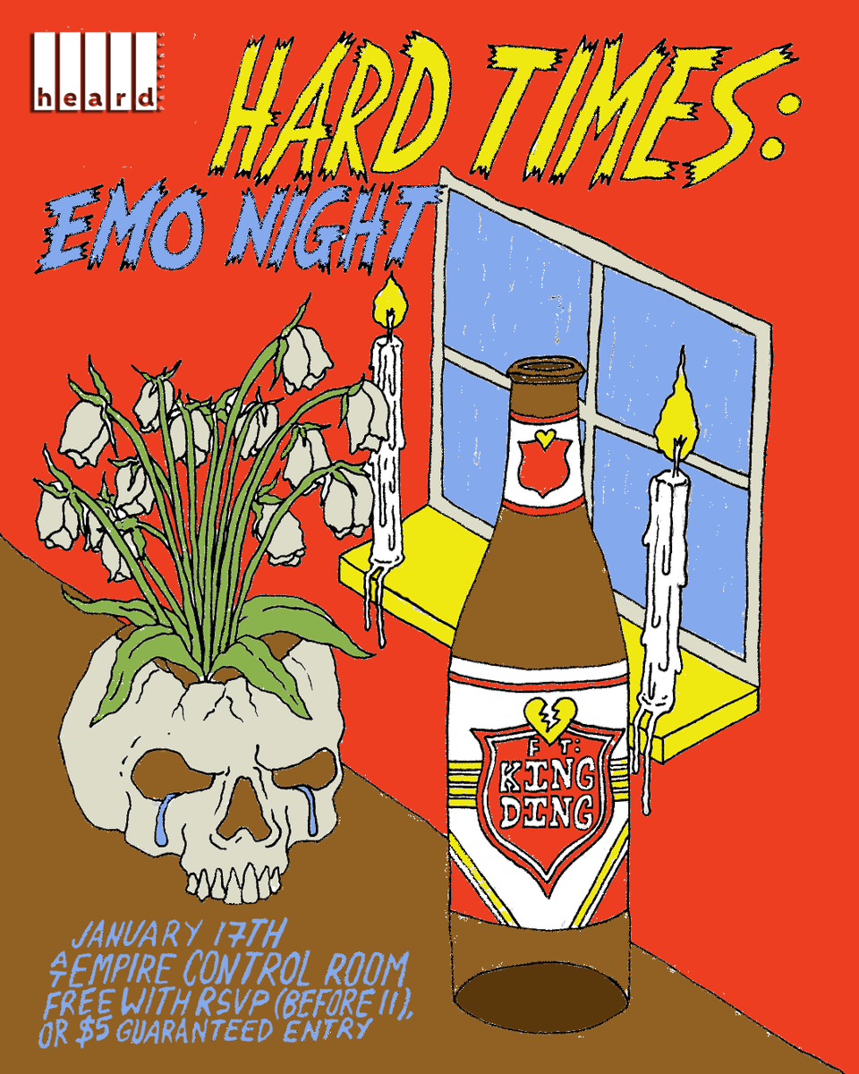 Empire Control Room - Cartoon (960x1200), Png Download