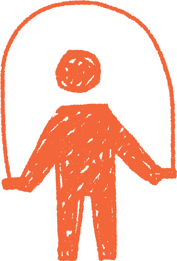 Store-icon - Illustration (1191x1191), Png Download