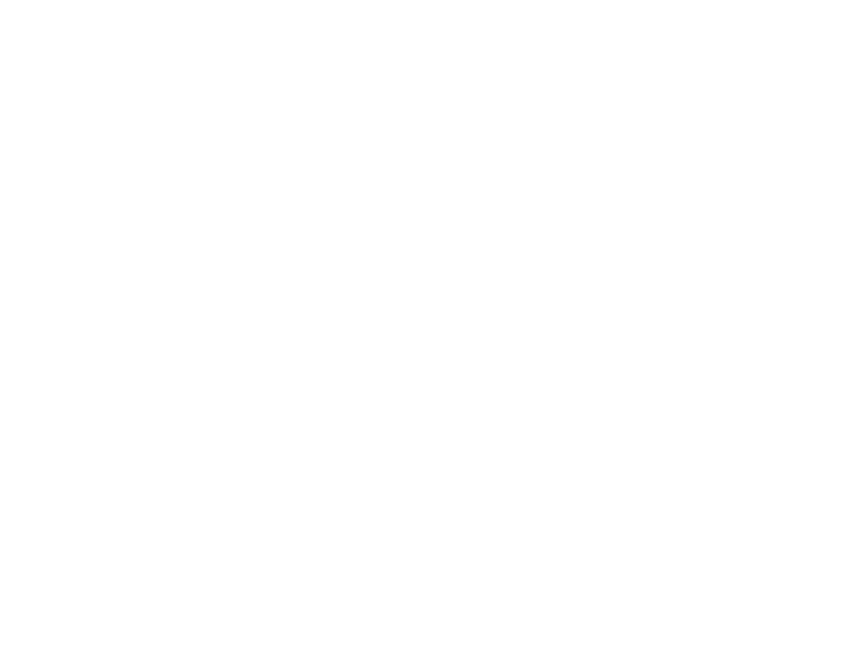 Qutls Logo - Graphic Design (891x900), Png Download