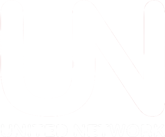 Gcmun Is Organized By The Most Important Italian Model - Aids Walk Nyc 2011 (659x547), Png Download