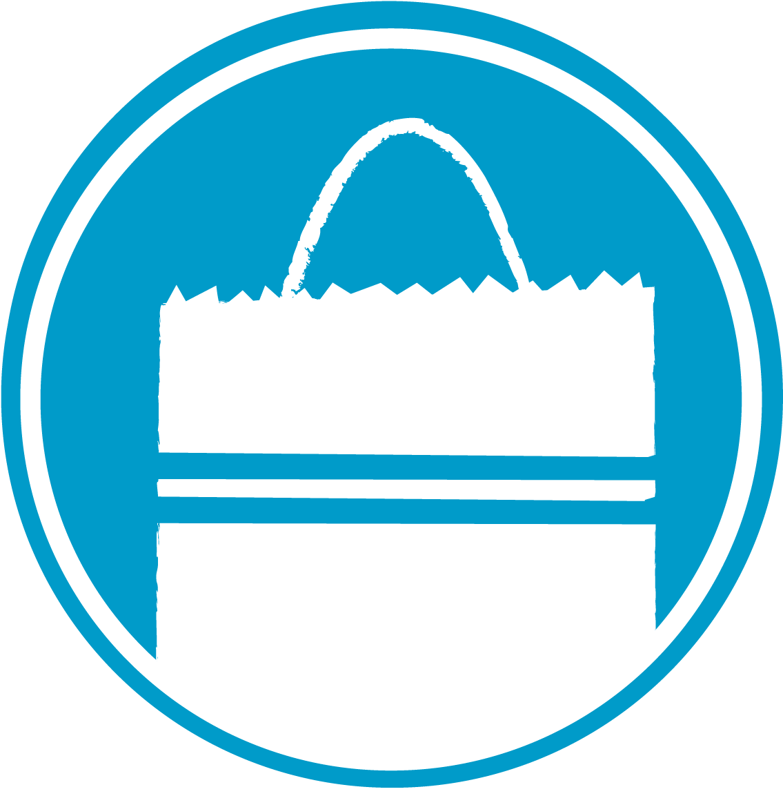 Icon Of Shop Bag - Icon Department Store Png (1250x1250), Png Download