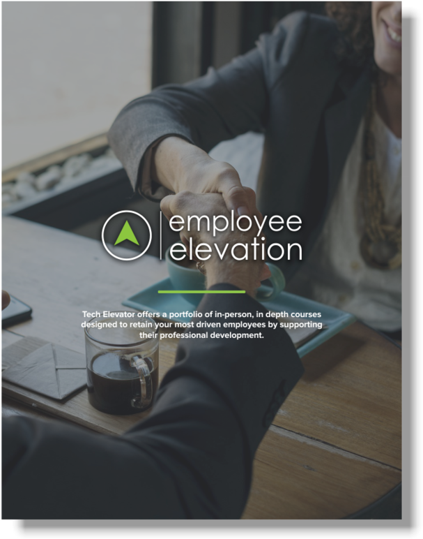 Brochure Thumb - Recruitment (1000x1118), Png Download