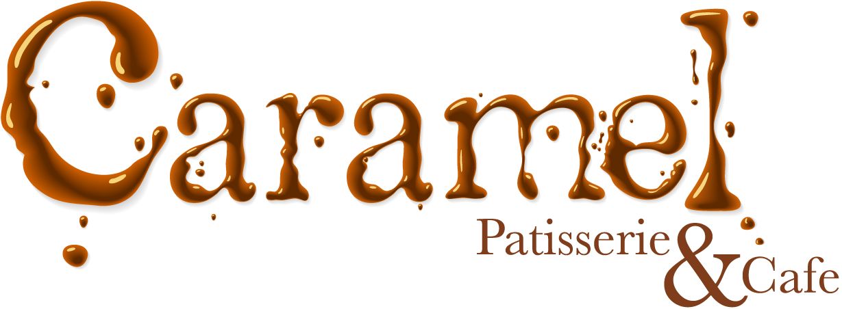 Calligraphy (1416x654), Png Download