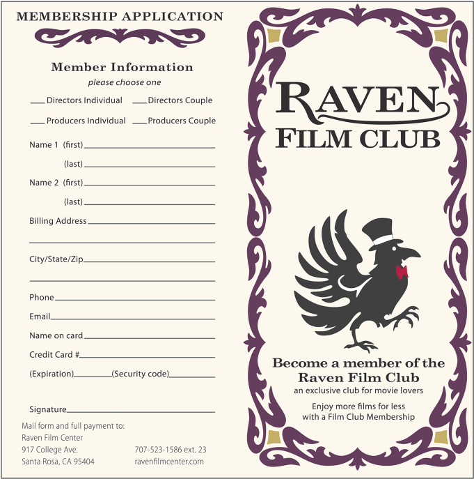 Flyer Thumb (750x750), Png Download