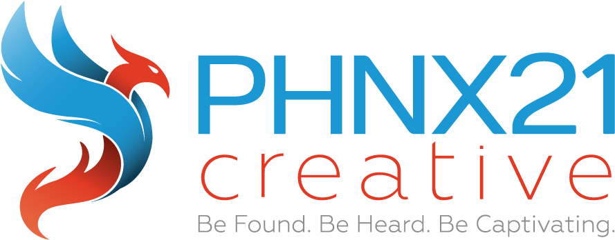 Graphic Design (1004x391), Png Download