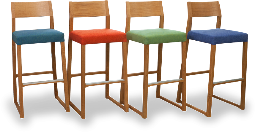 Harrows - Chair (1200x590), Png Download