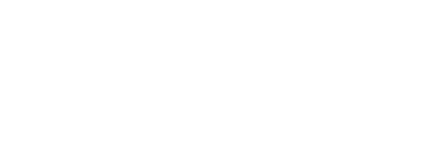 Accor Hotels White Logo (900x600), Png Download