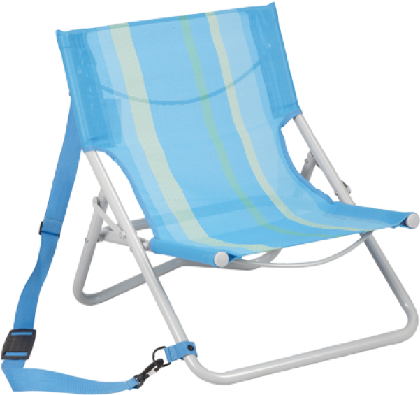 More Views - Folding Chair (600x600), Png Download