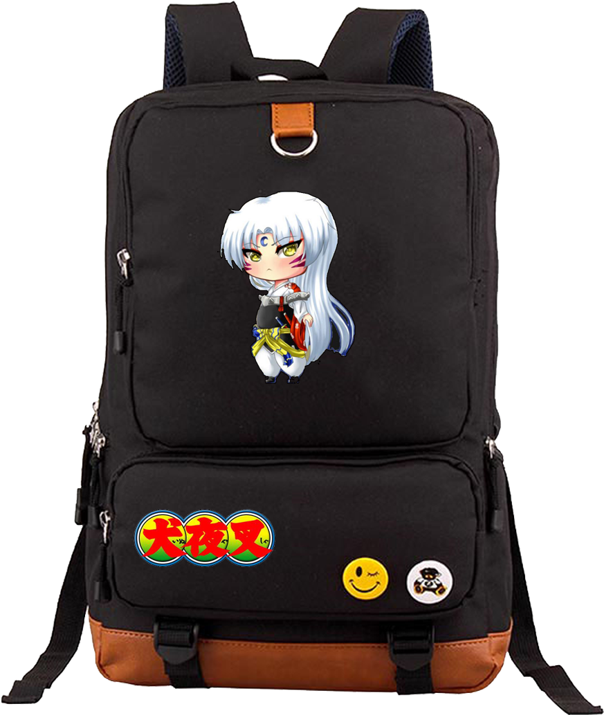 1200 X 1203 1 - Bolsas Escolares (1200x1203), Png Download