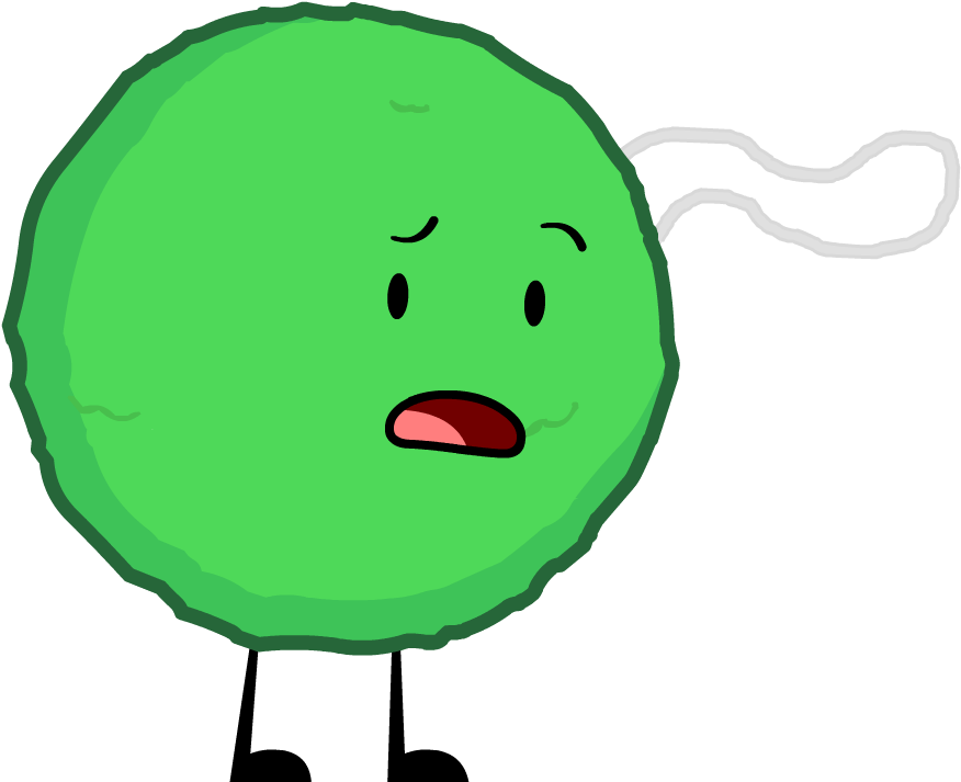 Pompomposebetter - Brawl For Object Palace Pom Pom (891x727), Png Download