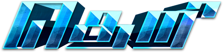 Yogi Bob On Twitter - Theri Movie Title Png (1200x351), Png Download