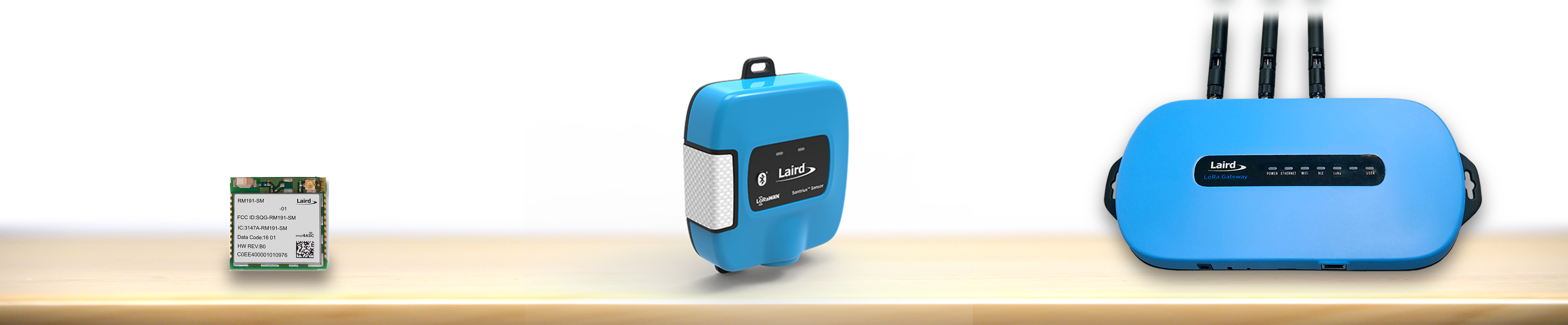 Sentriusbanner - Baggage (6016x1247), Png Download