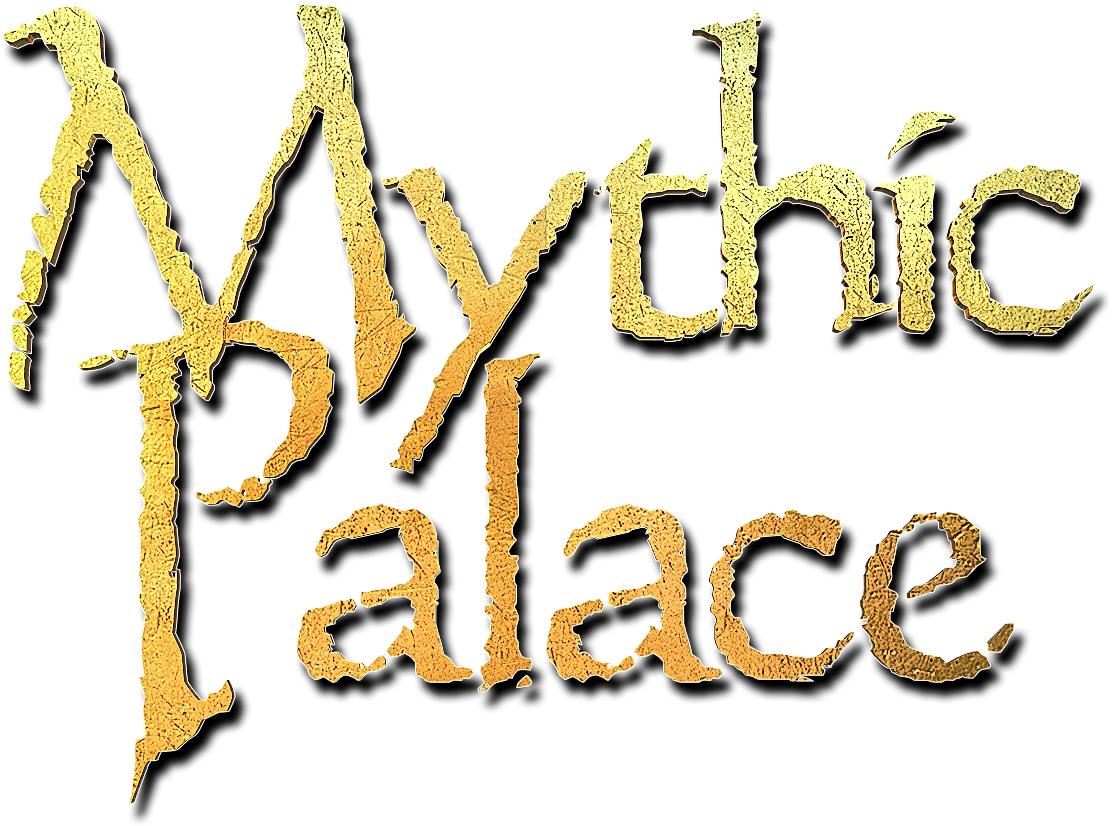 Clip Art (1140x860), Png Download