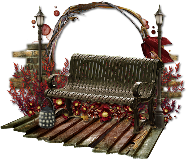 Go To Image - Couch (630x526), Png Download