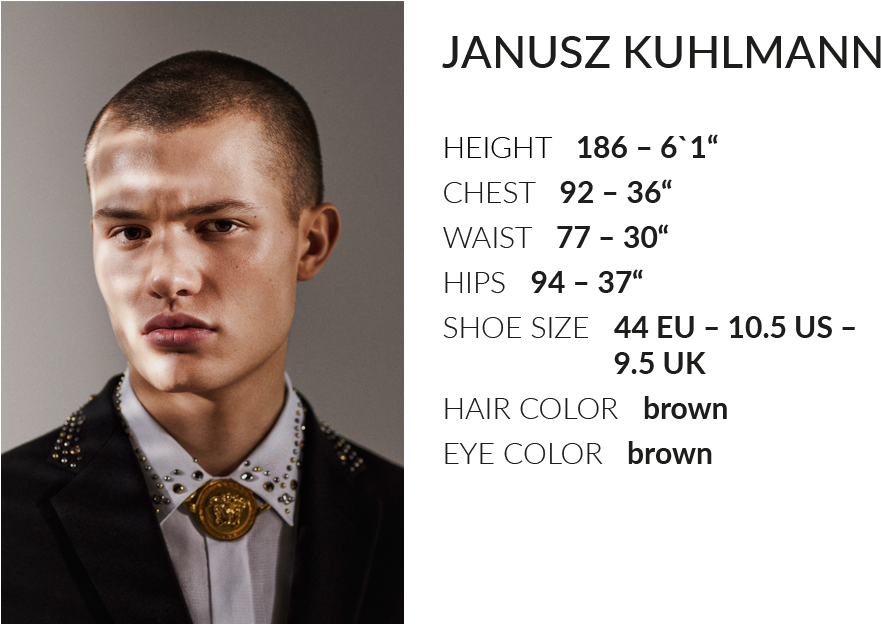 One Time Management (1000x623), Png Download