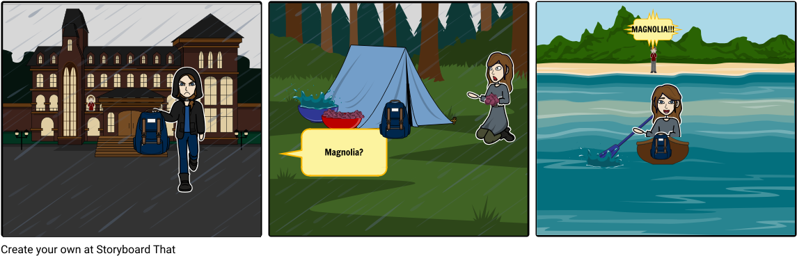 Storyboard (1164x385), Png Download