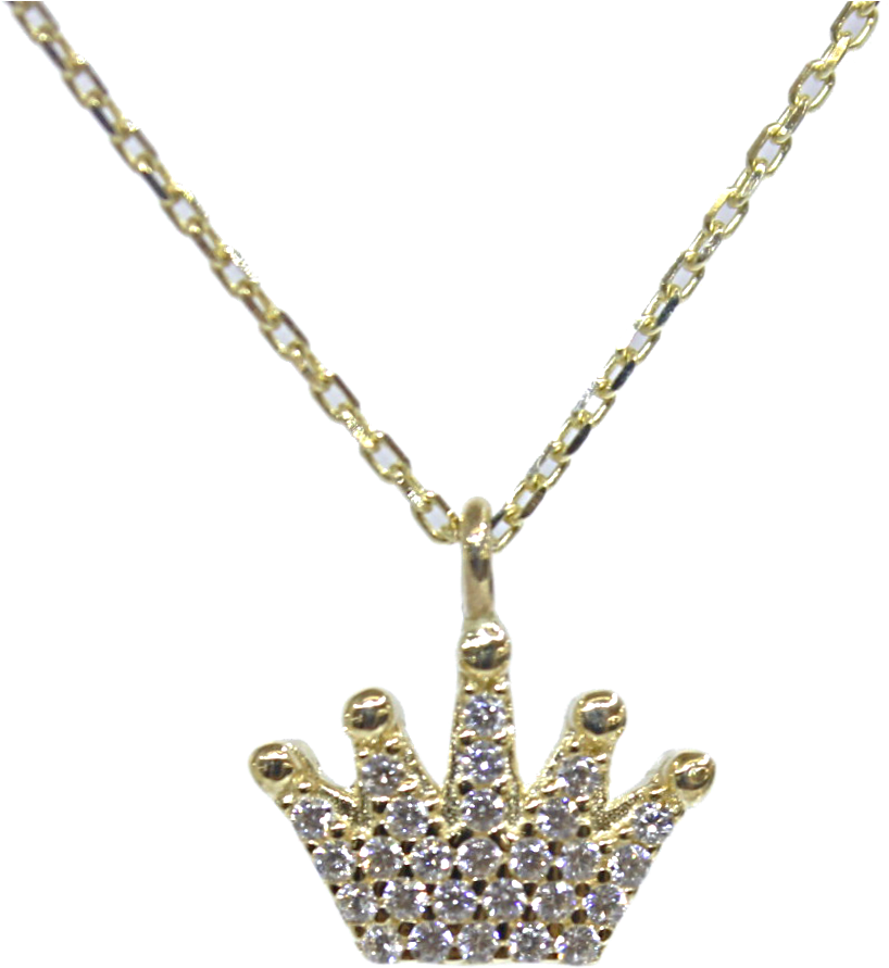 1474 X 1474 0 - Pendant (1474x1474), Png Download