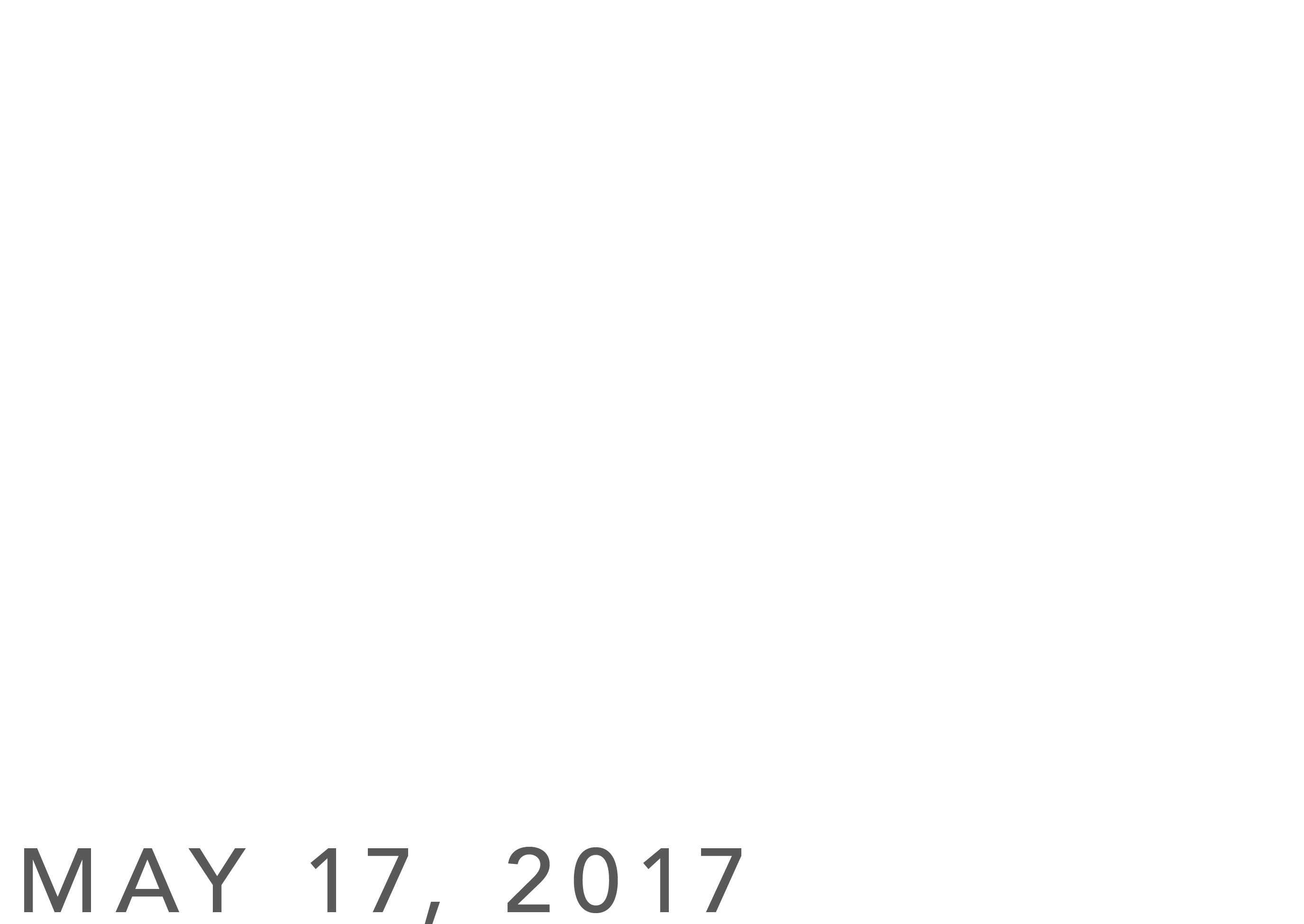 1979 In Luncheon Title - Darkness (2750x1979), Png Download