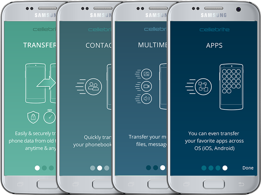 Sign Up To Join The Conversation - Iphone (1400x778), Png Download