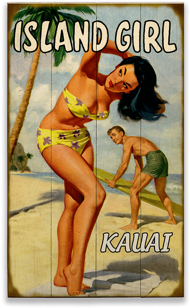 Hawaii (730x730), Png Download