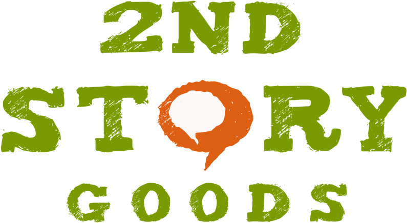 Logo With Title - Illustration (1000x656), Png Download